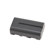 Blackmagic Design Replacement Battery: Picture 1 thumbnail