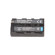 Blackmagic Design Replacement Battery: Picture 2 thumbnail