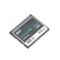 Silicon Power 512GB Cinema Pro CFast 2.0...: Picture 3 thumbnail