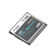 Silicon Power 512GB Cinema Pro CFast 2.0...: Picture 1 thumbnail