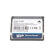 Silicon Power 512GB Cinema Pro CFast 2.0...: Picture 2 thumbnail