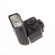 Leica SF 40: Picture 3 thumbnail