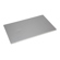 Samsung Galaxy Book Pro: Picture 5 thumbnail