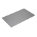 Samsung Galaxy Book Pro: Picture 1 thumbnail