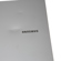 Samsung Galaxy Book Pro: Picture 2 thumbnail