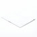 Samsung Galaxy Book Pro: Picture 3 thumbnail