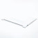 Samsung Galaxy Book Pro: Picture 4 thumbnail