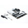 ASUS ROG Strix Z690-A: Picture 5 thumbnail