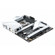 ASUS ROG Strix Z690-A: Picture 1 thumbnail