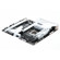 ASUS ROG Strix Z690-A: Picture 2 thumbnail