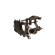 ikan Tilta DSLR Shoulder Rig - SKU#18156...: Picture 4 thumbnail