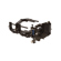 ikan Tilta DSLR Shoulder Rig - SKU#18156...: Picture 1 thumbnail
