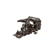 ikan Tilta DSLR Shoulder Rig - SKU#18156...: Picture 2 thumbnail
