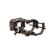 ikan Tilta DSLR Shoulder Rig - SKU#18156...: Picture 3 thumbnail