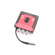 RED Digital Cinema Expander Module: Picture 4 thumbnail