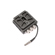 RED Digital Cinema Expander Module: Picture 1 thumbnail