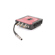 RED Digital Cinema Expander Module: Picture 2 thumbnail
