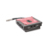 RED Digital Cinema Expander Module: Picture 8 thumbnail
