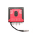 RED Digital Cinema Expander Module: Picture 9 thumbnail