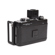 Panflex T120 Pro 06-140 Medium Format Pa...: Picture 5 thumbnail