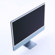 Apple iMac 24" Retina 4.5K with Magic Ke...: Picture 1 thumbnail
