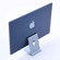 Apple iMac 24" Retina 4.5K with Magic Ke...: Picture 2 thumbnail