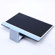 Apple iMac 24" Retina 4.5K with Magic Ke...: Picture 3 thumbnail