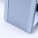 Apple iMac 24" Retina 4.5K with Magic Ke...: Picture 4 thumbnail