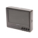 LILLIPUT 665-O/P 7" HDMI Camera-Top Moni...: Picture 2 thumbnail
