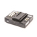 LILLIPUT 665-O/P 7" HDMI Camera-Top Moni...: Picture 1 thumbnail