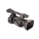 Panasonic AG-AC130: Picture 2 thumbnail