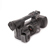 Panasonic AG-AC130: Picture 3 thumbnail