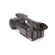 Panasonic AG-AC130: Picture 4 thumbnail