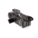 Panasonic AG-AC130: Picture 5 thumbnail