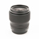 Fujifilm GF 55mm f/1.7 R WR: Picture 2 thumbnail