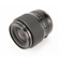 Fujifilm GF 55mm f/1.7 R WR: Picture 4 thumbnail