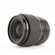 Fujifilm GF 55mm f/1.7 R WR: Picture 5 thumbnail