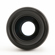 Fujifilm GF 55mm f/1.7 R WR: Picture 6 thumbnail