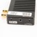 Teradek Bolt 500 XT: Picture 3 thumbnail