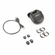 Bose QuietComfort Ultra Earbuds, Black: Picture 5 thumbnail