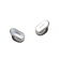 Bose QuietComfort Ultra Earbuds, Black: Picture 1 thumbnail