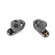 Bose QuietComfort Ultra Earbuds, Black: Picture 2 thumbnail