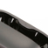 Bose QuietComfort Ultra Earbuds, Black: Picture 3 thumbnail