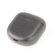 Bose QuietComfort Ultra Earbuds, Black: Picture 4 thumbnail
