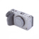 Sony FX3: Picture 3 thumbnail