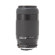 Tamron 90-300mm F/4.5-5.6 Auto Focus Len...: Picture 6 thumbnail