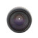Tamron 90-300mm F/4.5-5.6 Auto Focus Len...: Picture 2 thumbnail