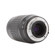 Tamron 90-300mm F/4.5-5.6 Auto Focus Len...: Picture 3 thumbnail
