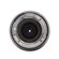 Tamron 90-300mm F/4.5-5.6 Auto Focus Len...: Picture 4 thumbnail