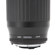 Tamron 90-300mm F/4.5-5.6 Auto Focus Len...: Picture 5 thumbnail